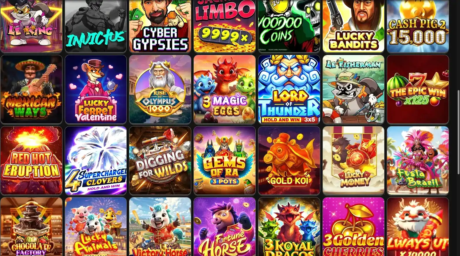 Рабочий стол с играми казино открытыми в веб-браузере мобильный телефон рядом